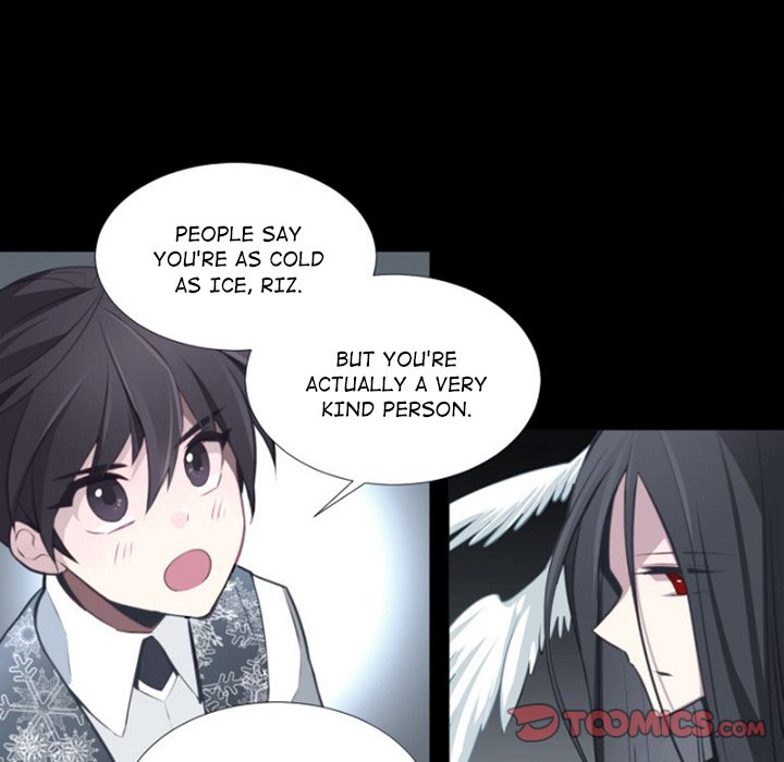 ANZ - Chapter 61 [photo 42] - MangaPorn