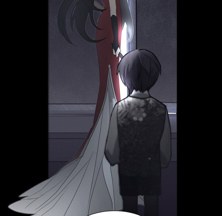 ANZ - Chapter 61 [photo 45] - MangaPorn