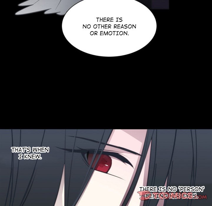 ANZ - Chapter 61 [photo 46] - MangaPorn