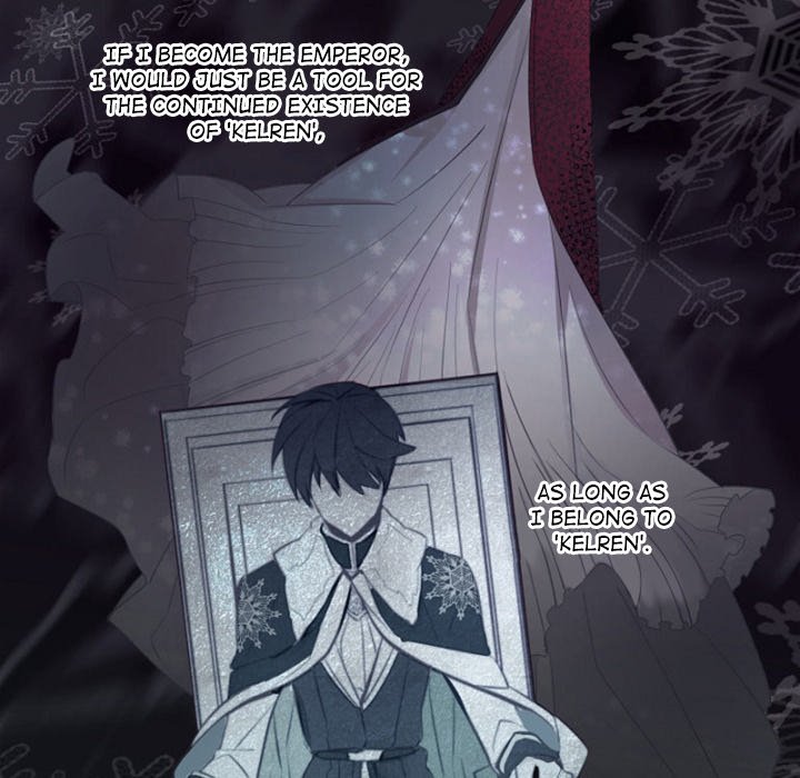 ANZ - Chapter 61 [photo 49] - MangaPorn