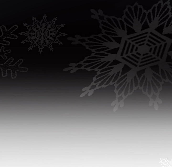 ANZ - Chapter 61 [photo 51] - MangaPorn