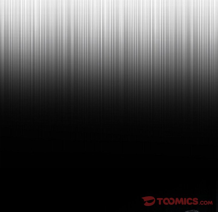 ANZ - Chapter 61 [photo 58] - MangaPorn