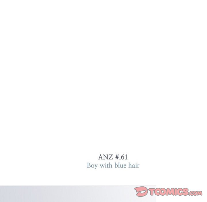 ANZ - Chapter 61 [photo 6] - MangaPorn