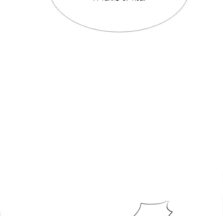 ANZ - Chapter 61 [photo 61] - MangaPorn