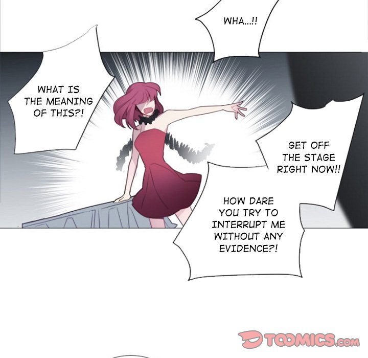 ANZ - Chapter 61 [photo 62] - MangaPorn