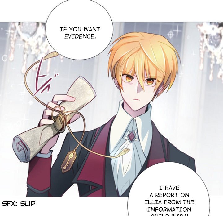 ANZ - Chapter 61 [photo 63] - MangaPorn