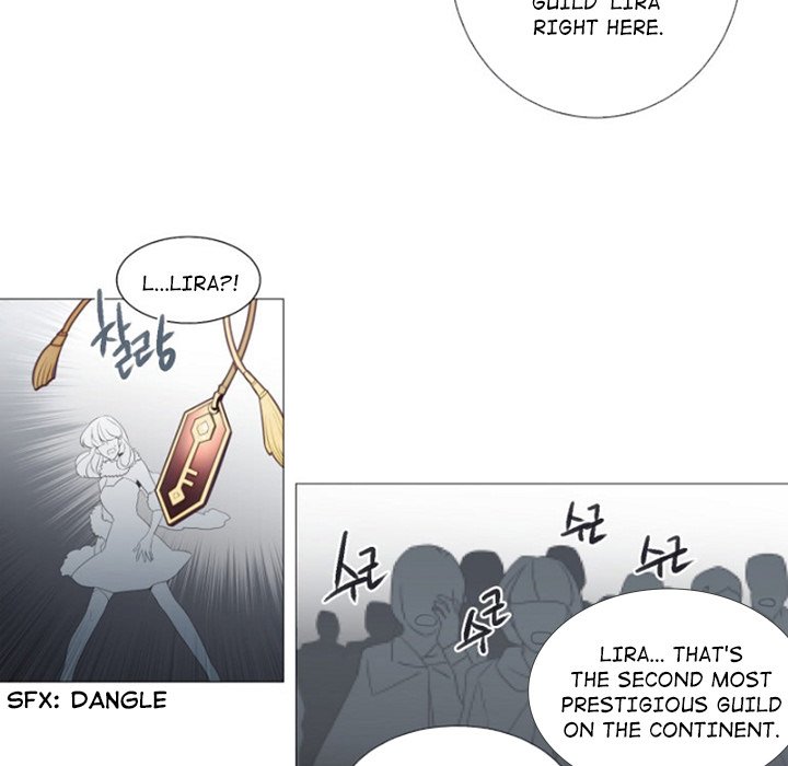 ANZ - Chapter 61 [photo 64] - MangaPorn