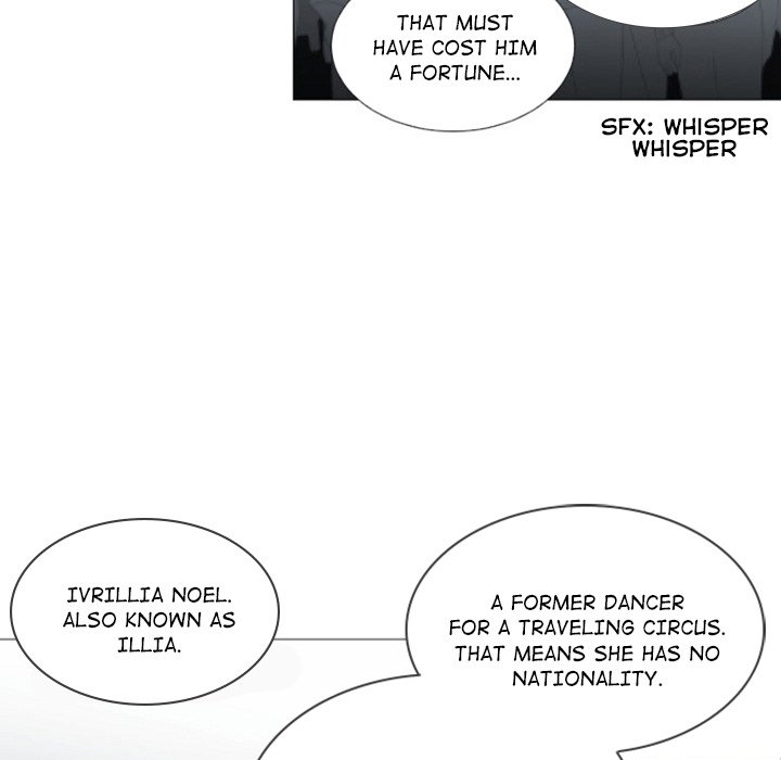 ANZ - Chapter 61 [photo 65] - MangaPorn