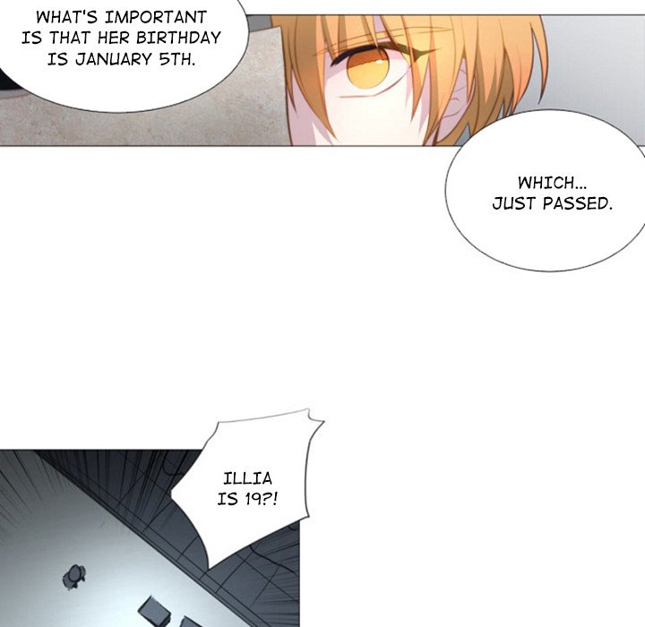 ANZ - Chapter 61 [photo 67] - MangaPorn