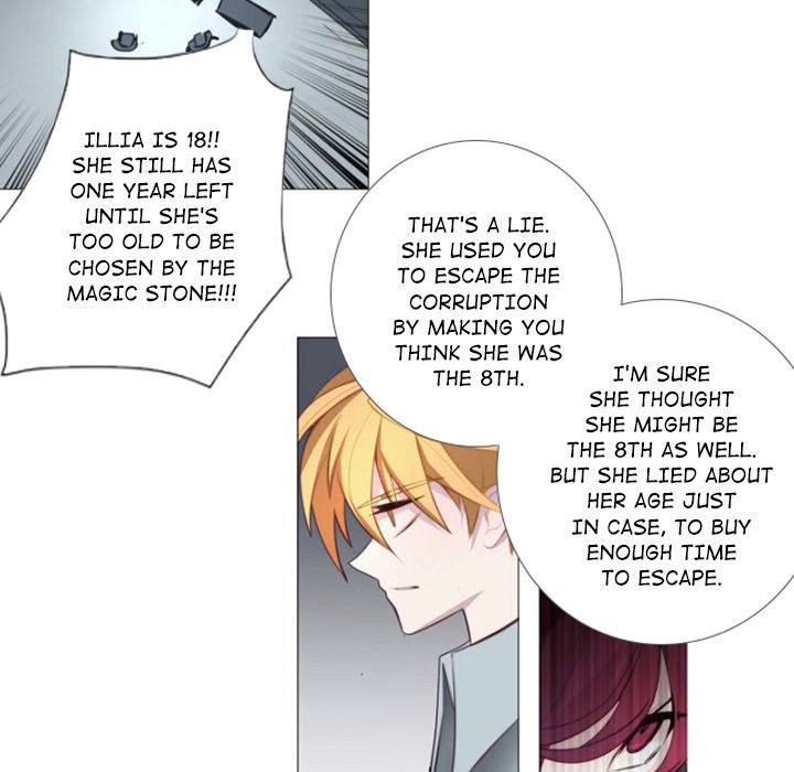 ANZ - Chapter 61 [photo 68] - MangaPorn