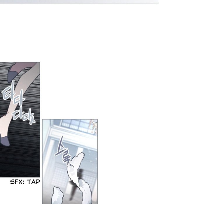 ANZ - Chapter 61 [photo 7] - MangaPorn