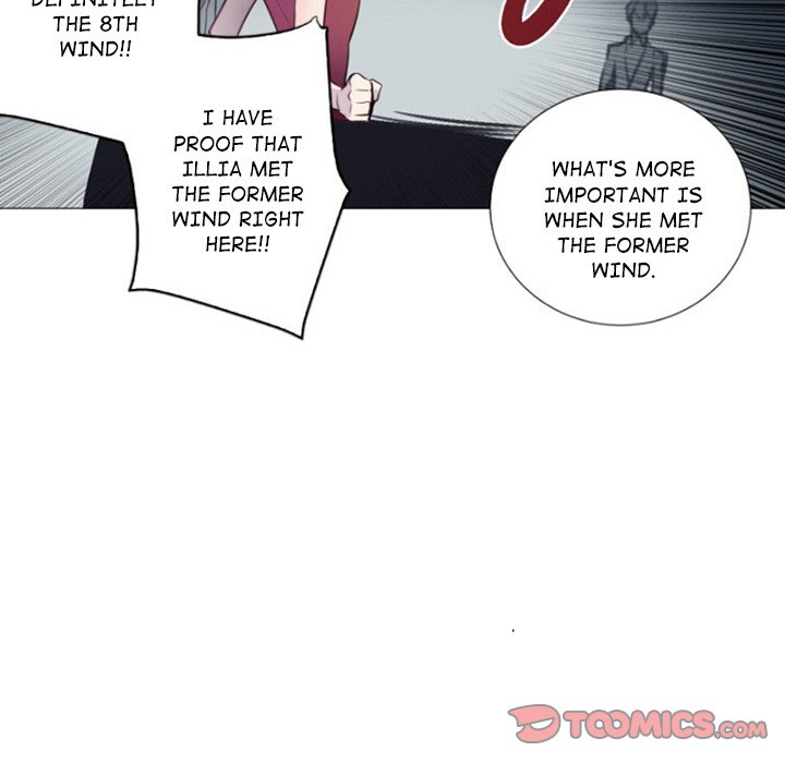 ANZ - Chapter 61 [photo 70] - MangaPorn