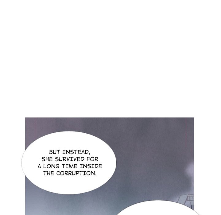 ANZ - Chapter 61 [photo 73] - MangaPorn