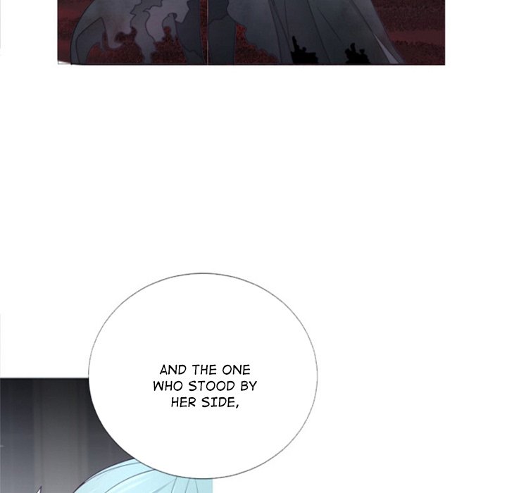 ANZ - Chapter 61 [photo 75] - MangaPorn