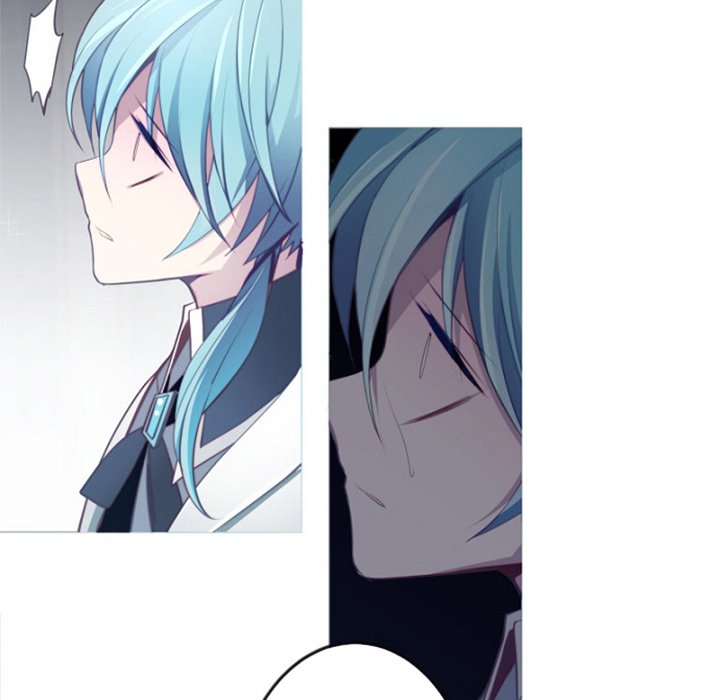 ANZ - Chapter 61 [photo 76] - MangaPorn