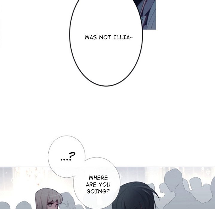 ANZ - Chapter 61 [photo 77] - MangaPorn