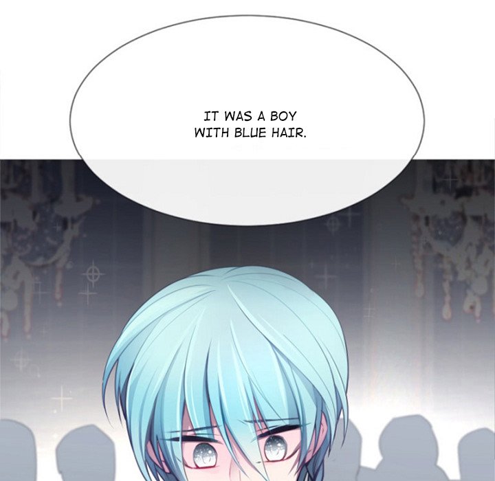 ANZ - Chapter 61 [photo 79] - MangaPorn