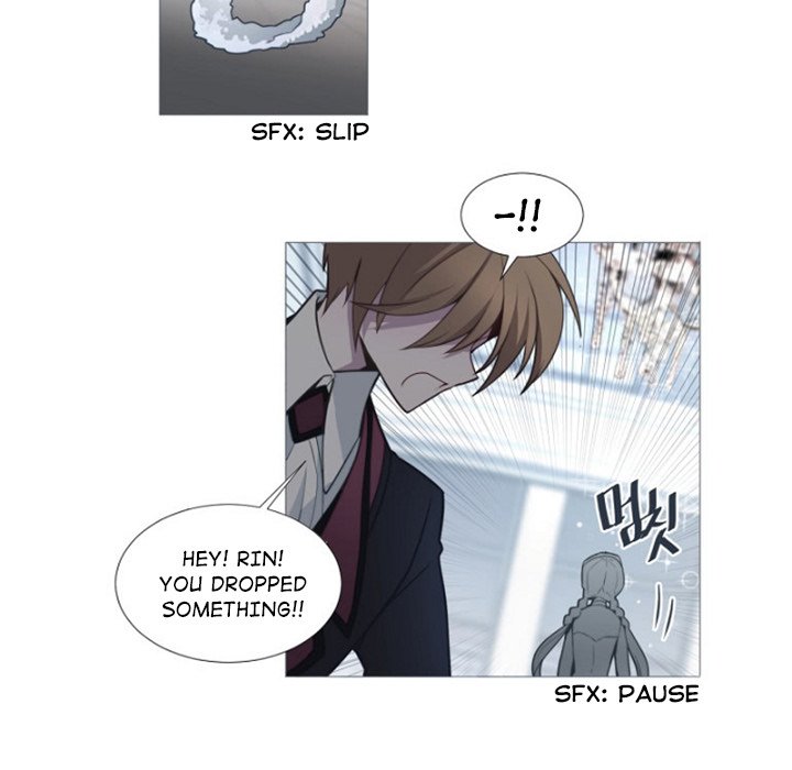 ANZ - Chapter 61 [photo 8] - MangaPorn