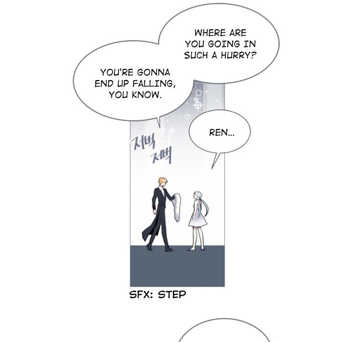 ANZ - Chapter 61 [photo 9] - MangaPorn