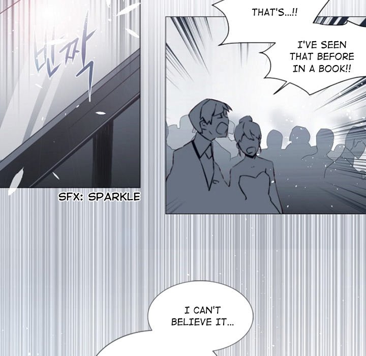 ANZ - Chapter 62 [photo 13] - MangaPorn