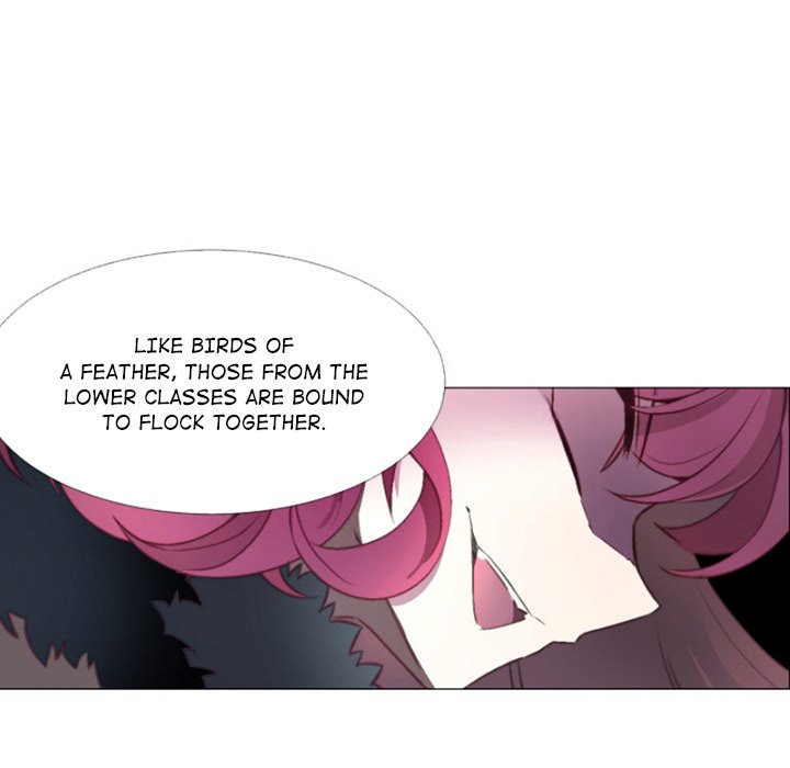 ANZ - Chapter 62 [photo 17] - MangaPorn