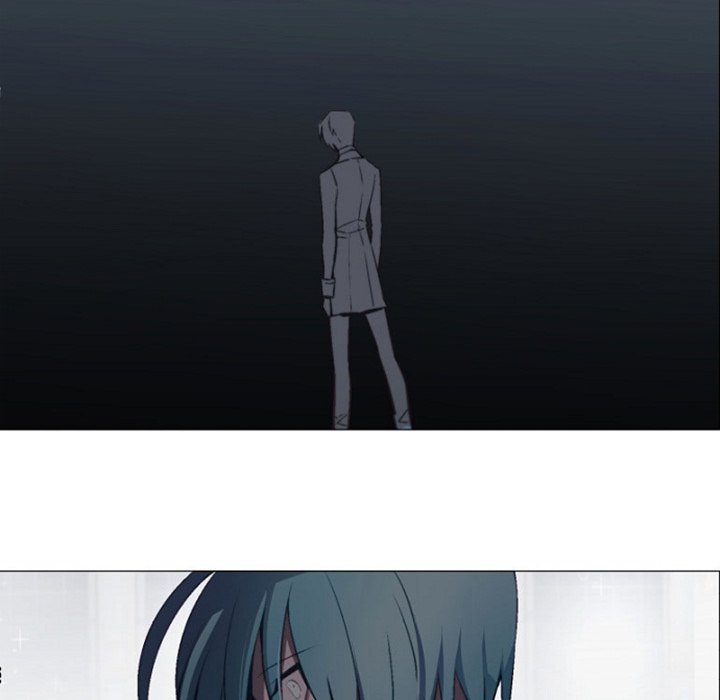 ANZ - Chapter 62 [photo 19] - MangaPorn