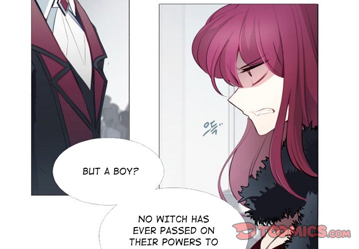 ANZ - Chapter 62 [photo 2] - MangaPorn