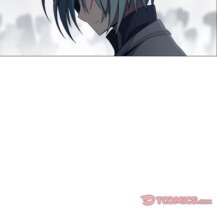 ANZ - Chapter 62 [photo 20] - MangaPorn