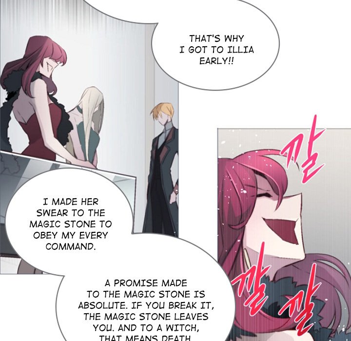 ANZ - Chapter 62 [photo 24] - MangaPorn