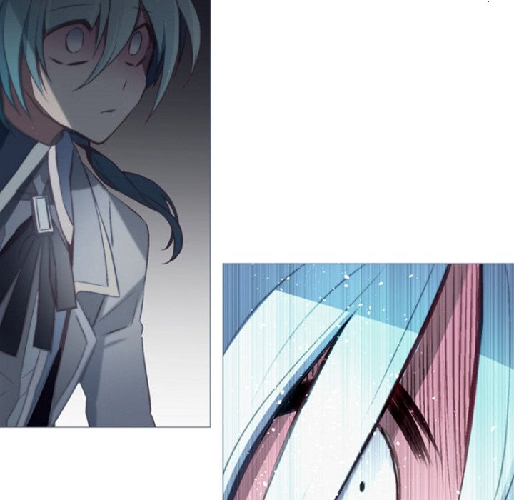 ANZ - Chapter 62 [photo 28] - MangaPorn