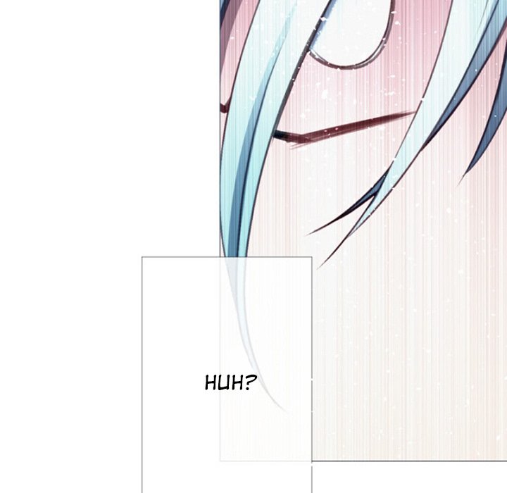 ANZ - Chapter 62 [photo 29] - MangaPorn