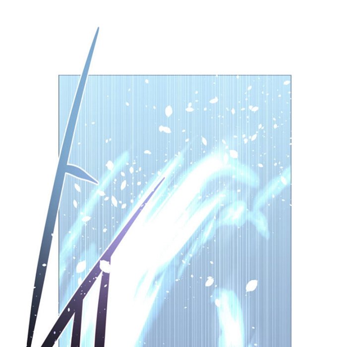 ANZ - Chapter 62 [photo 33] - MangaPorn