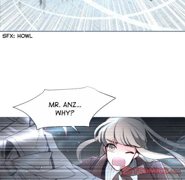 ANZ - Chapter 62 [photo 38] - MangaPorn