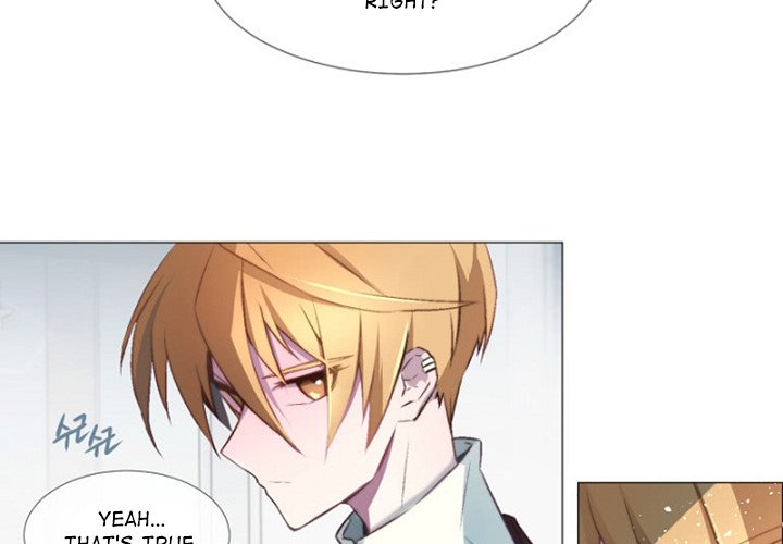 ANZ - Chapter 62 [photo 4] - MangaPorn