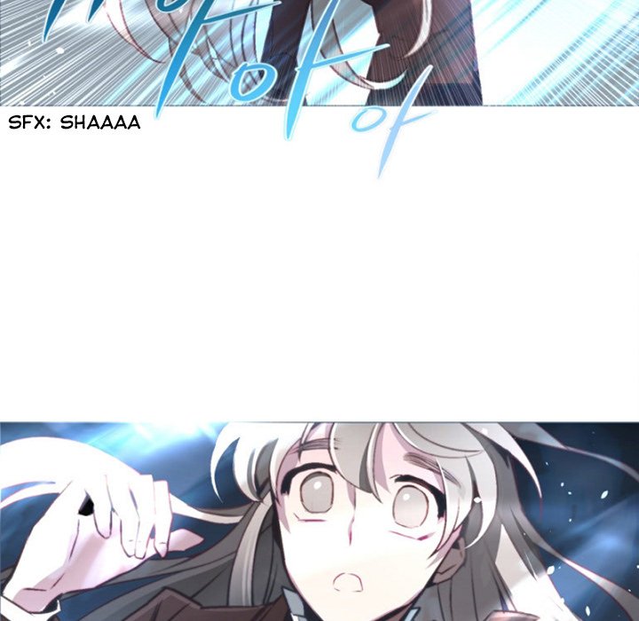 ANZ - Chapter 62 [photo 40] - MangaPorn