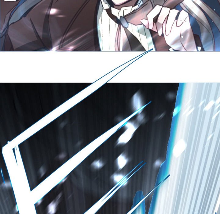 ANZ - Chapter 62 [photo 41] - MangaPorn