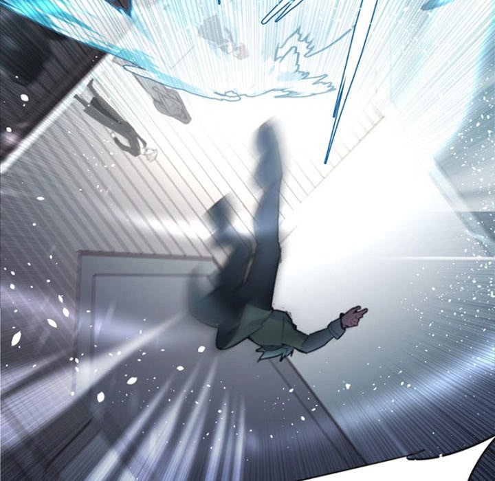 ANZ - Chapter 62 [photo 43] - MangaPorn