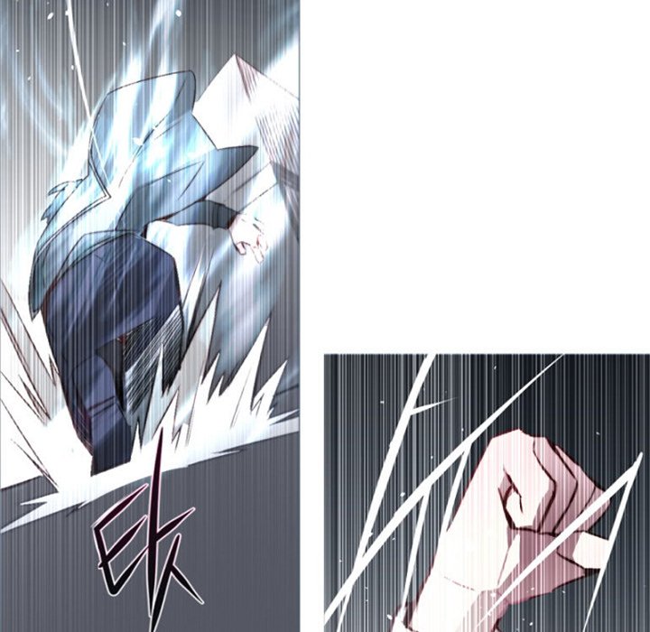 ANZ - Chapter 62 [photo 45] - MangaPorn