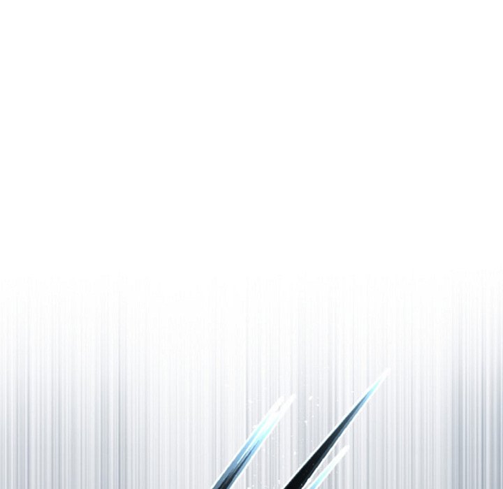 ANZ - Chapter 62 [photo 47] - MangaPorn