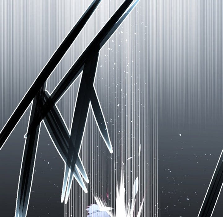 ANZ - Chapter 62 [photo 48] - MangaPorn