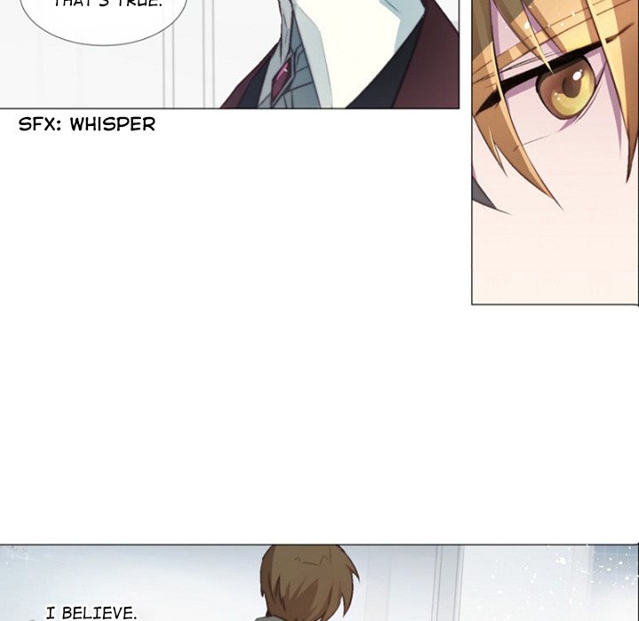 ANZ - Chapter 62 [photo 5] - MangaPorn