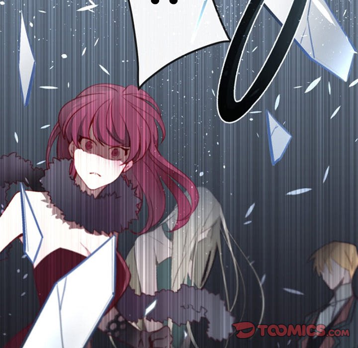 ANZ - Chapter 62 [photo 50] - MangaPorn