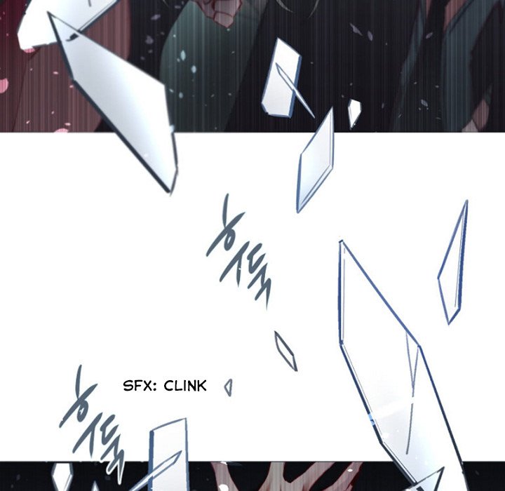 ANZ - Chapter 62 [photo 51] - MangaPorn