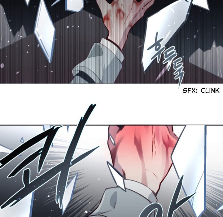 ANZ - Chapter 62 [photo 52] - MangaPorn