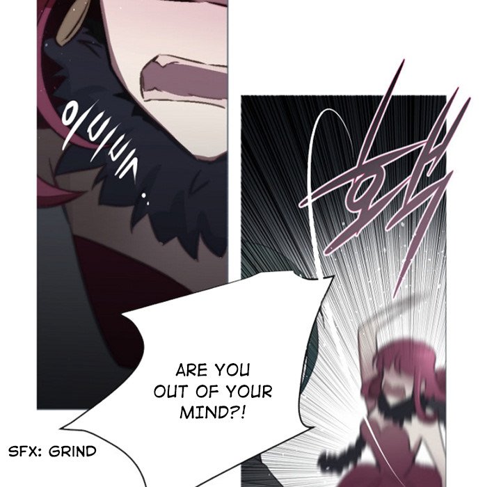 ANZ - Chapter 62 [photo 55] - MangaPorn