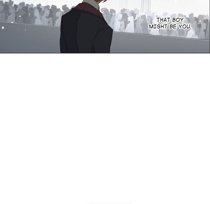 ANZ - Chapter 62 [photo 6] - MangaPorn