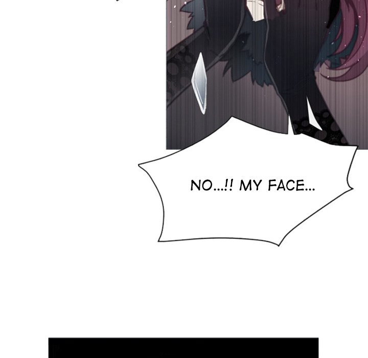 ANZ - Chapter 62 [photo 61] - MangaPorn