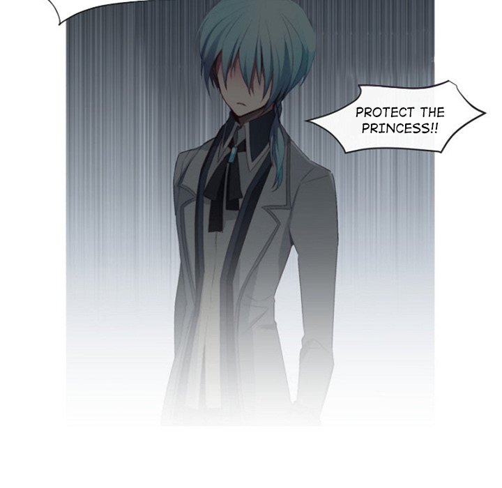 ANZ - Chapter 62 [photo 63] - MangaPorn