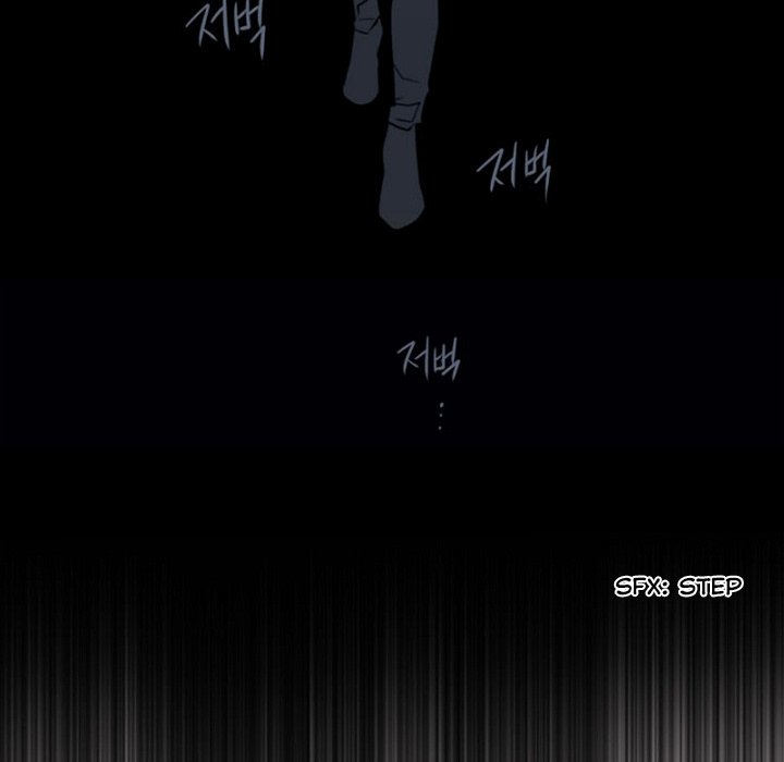 ANZ - Chapter 62 [photo 65] - MangaPorn