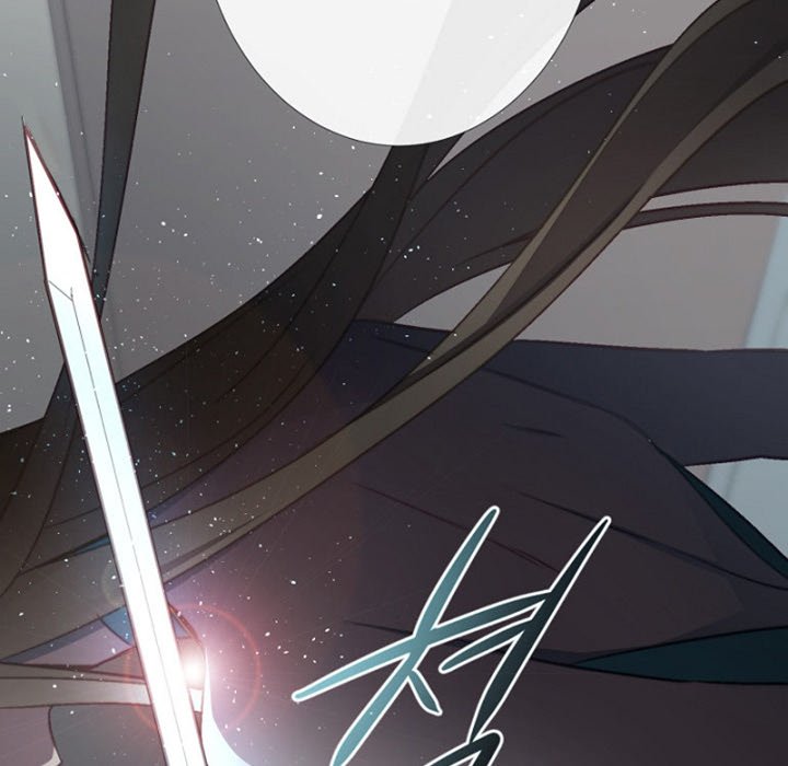 ANZ - Chapter 62 [photo 67] - MangaPorn